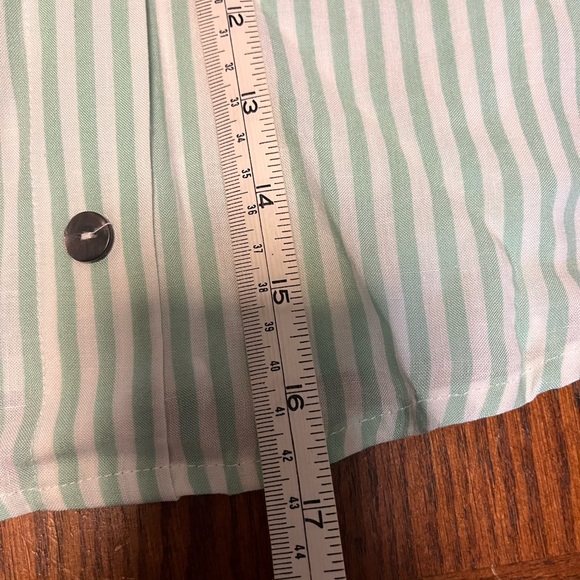 Lily Rose skirt - Picture 3 of 6